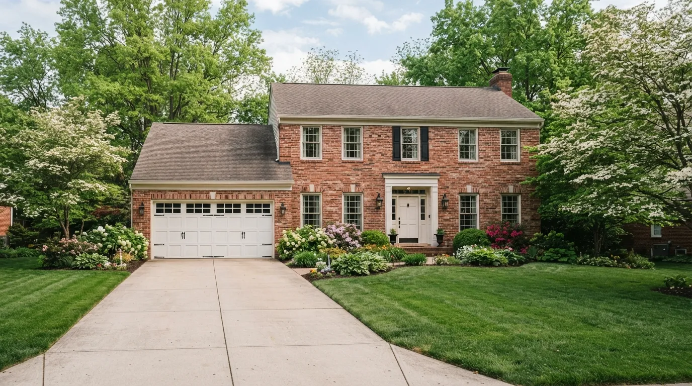 Emergency Garage Door Repair, Raytown MO