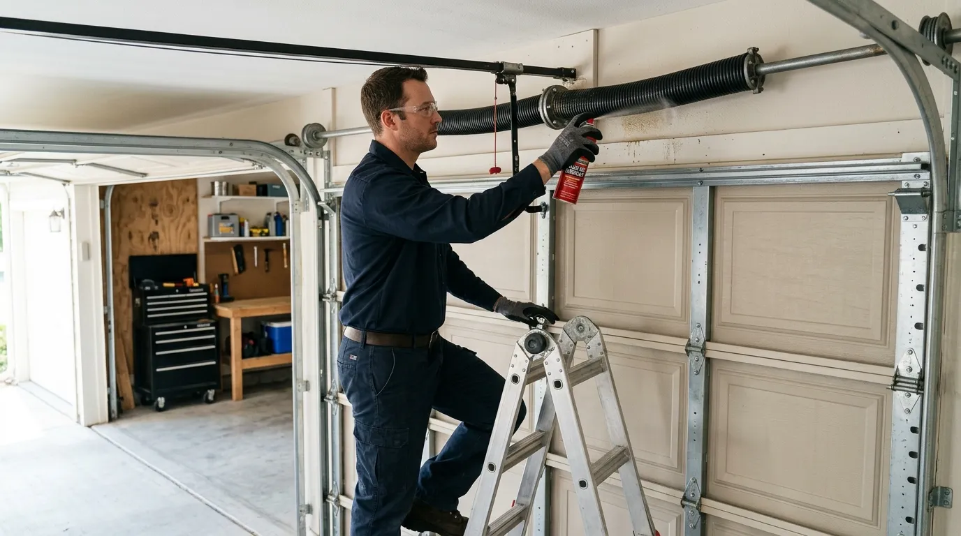 Cable Repair in Kansas City